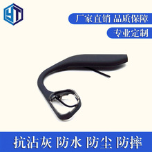 �ǘˏS��ֱ�����ʽ�o���ǂ����{�����C�⚤���z����Ⱥ�⁽z늾�