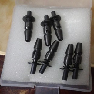 SAMSUNG���������NƬ�C����SM421 481�n�A����CN065/CN140 CN220