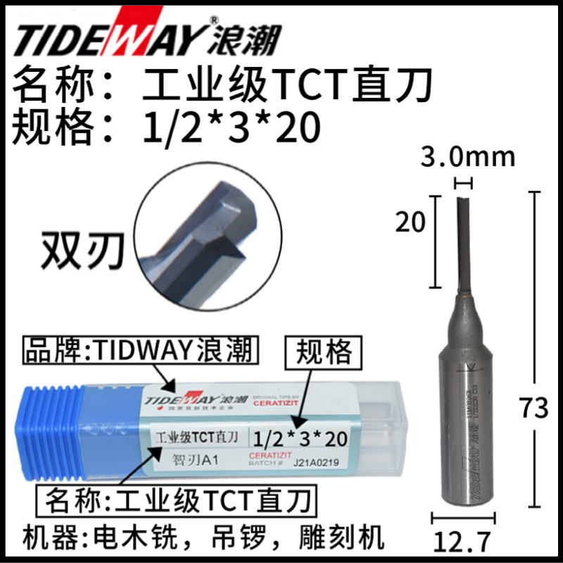 ˳ҵTCTֱTIDEWAYľϳޱ߻̿׹շ쿪