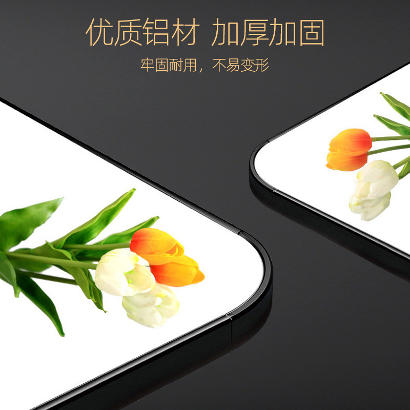 Reprehenderit qui in ea