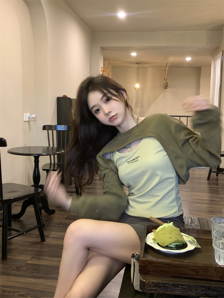 ec8af3a7-8ad2-407a-ad69-23f0c6