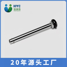 �V�|��ɽ�S�����a ݆���������S ݆�����ǘ����a�ӹ����P��S