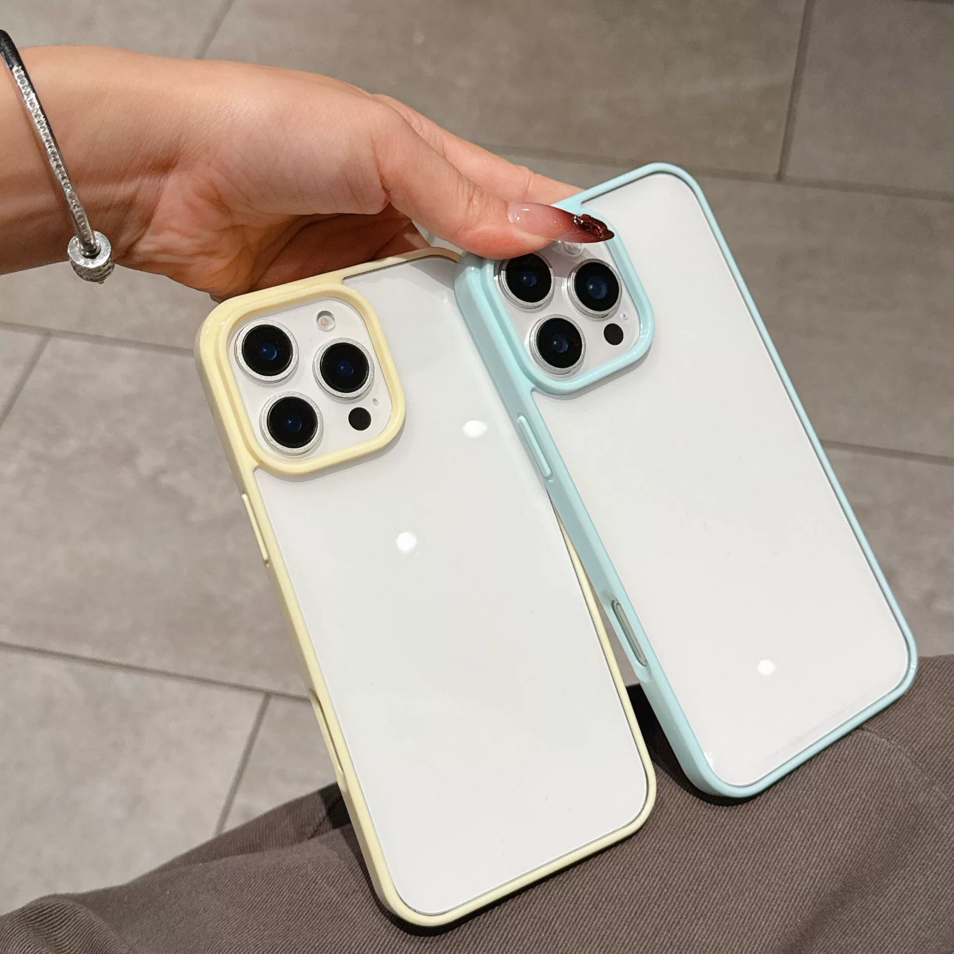 Apple совместимый чехол для телефона, iPhone 15, защитный чехол, iphone, 17promax, простой и элегантный дизайн, 14