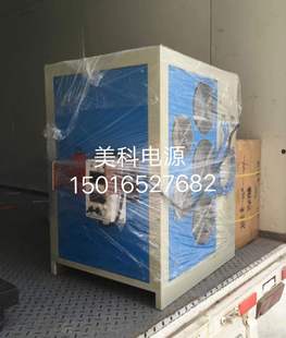400V/80A Electric Vehicle Motor Controller Test Power Supply High Power Regulated Current Adjustable DC Power Supply