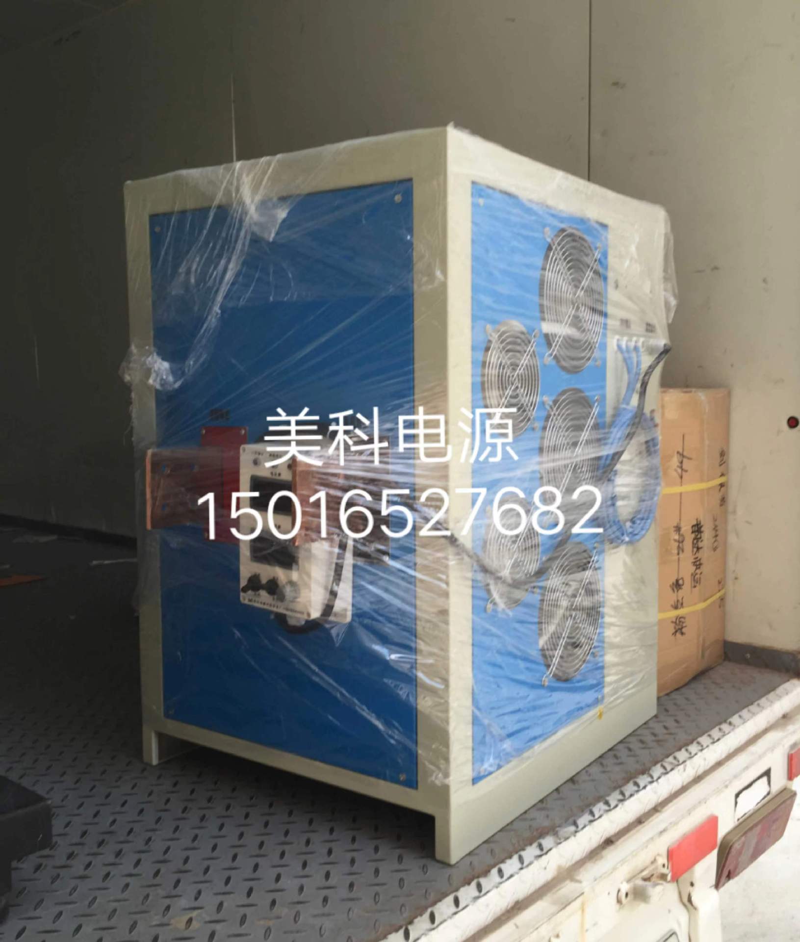 200A24V-200A110V稳压稳流可调充电测试电源双路输出直流开关电源
