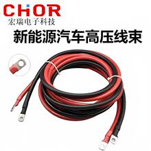 ���Sֱ�N�߉�����ev ��늘�������܇�߉�������Դ16ƽ������