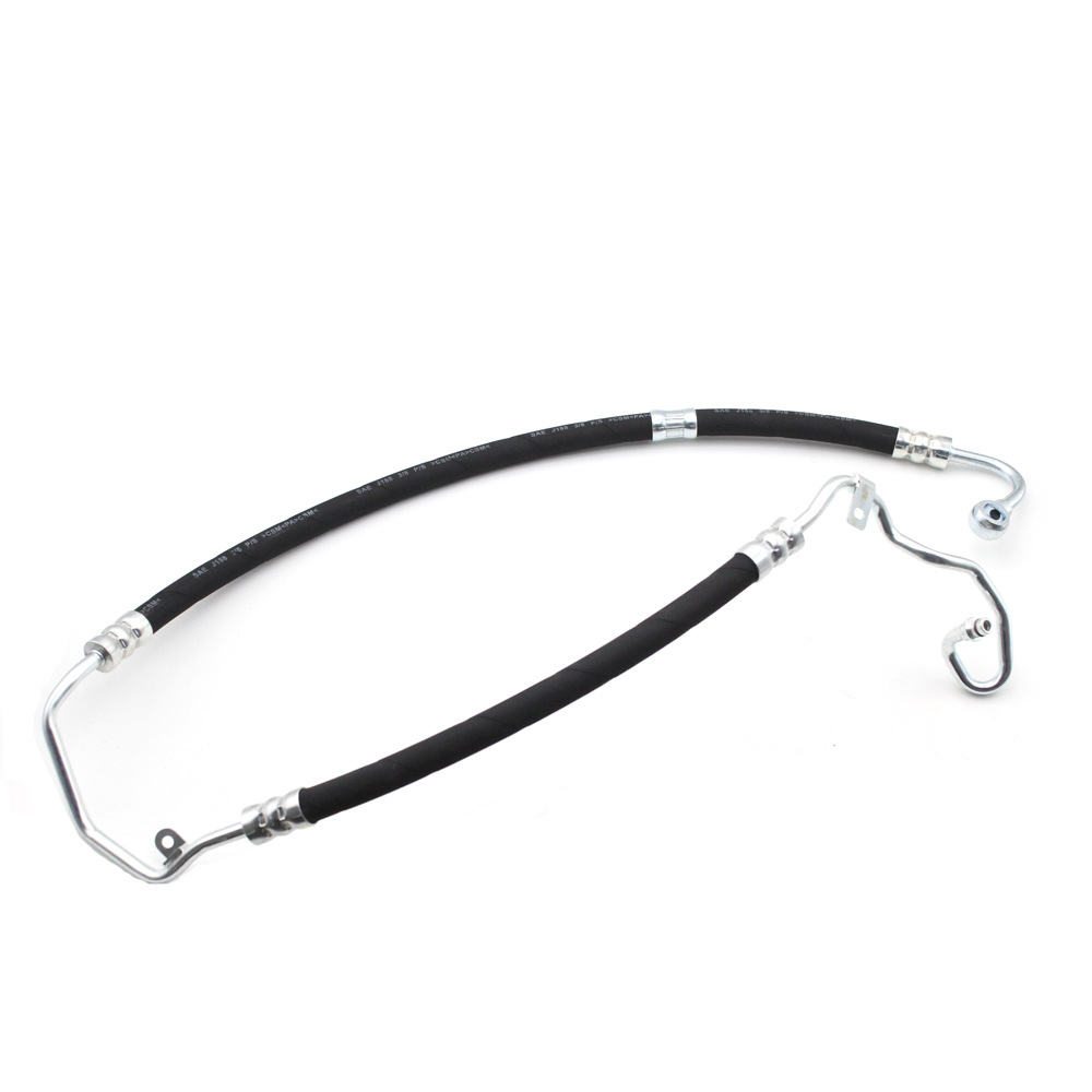 2114660481 Is Suitable for Mercedes-Benz E320 Power Steering Hose