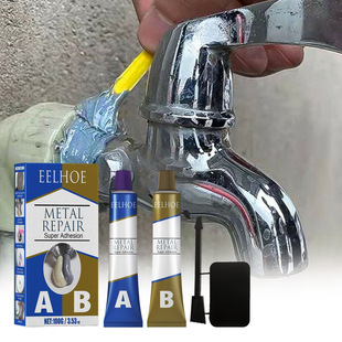 EELHOE AB�T���z ���a�ܵ������ѿp��©�͸ߜ���ĥ�ٸɽ������a��
