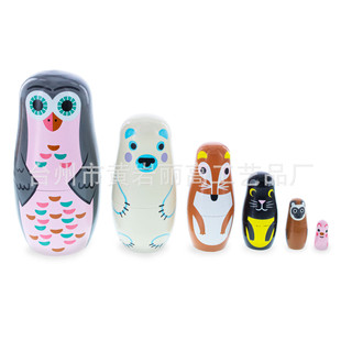 һ�����N����ľ������-؈�^�����ܣ����꣬؈�����ӣ��i