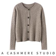 ���R�d���lɽ��q�p��Ůʿ�黨�g���L��ᘿ����ﶬ������ٴ�����