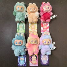 F؛LABUBUäгRz[耳׿ے