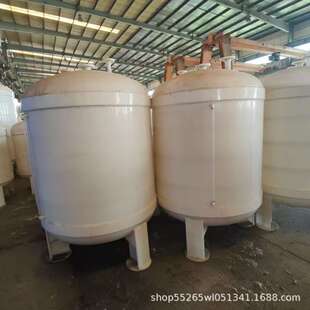 �S�ҹ������Ӌ���޾��_��pp��ʽ�������ؓ���޵μ� �������|