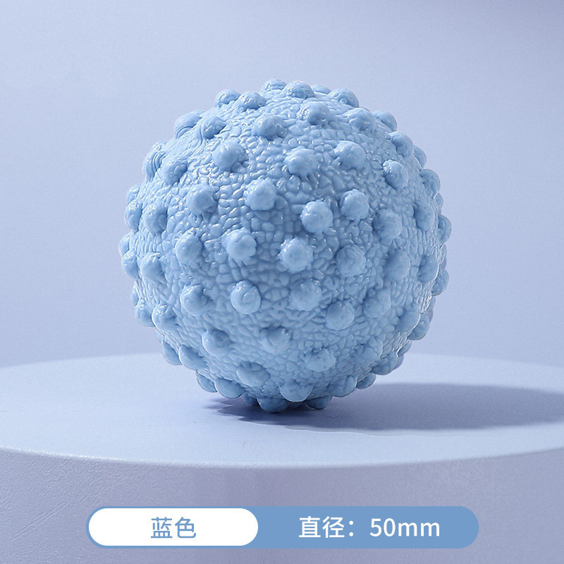 筋膜ボール、フットマッサージボール、筋弛緩ヨガフィットネス、肩、首、腰、足、背中、経絡ボール、経絡頸椎ボール|undefined