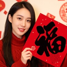 2026�R������Շ������b��^�괺����˾����F���������ֳֵ���