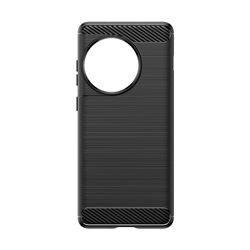 Совместимый чехол для телефона, realme, C67, 5G, 5G