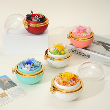 �������D������������жY����Ϧ���˹�����ָ���r��õ��Y��