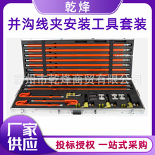 10KVRr^^iU2.5׎늽ӻׁKhAbU