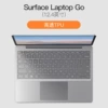 Surface Laptop Go