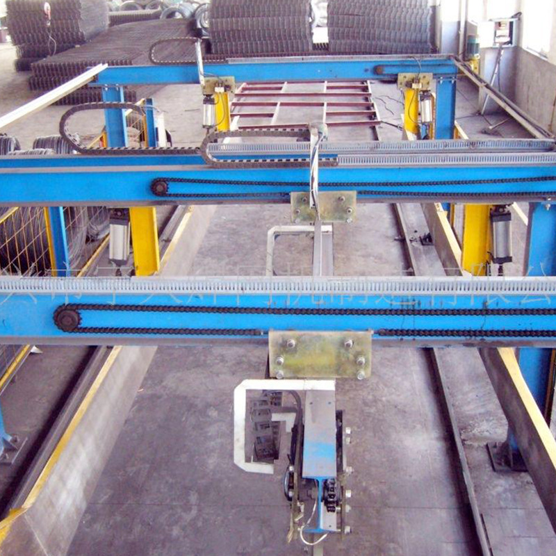 ��Ӧ�纸���� ���ڸ�����·�������̺�������