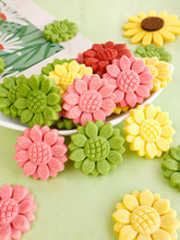 �����b�ɻ���b��ɫ���տ�����ܟ��̌�С����Ʒ����W�tͬ��