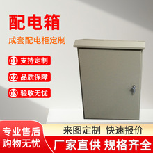 �OӋ�����O����乤�S���ؼӹ�������|�ֽ��������������ڏS��