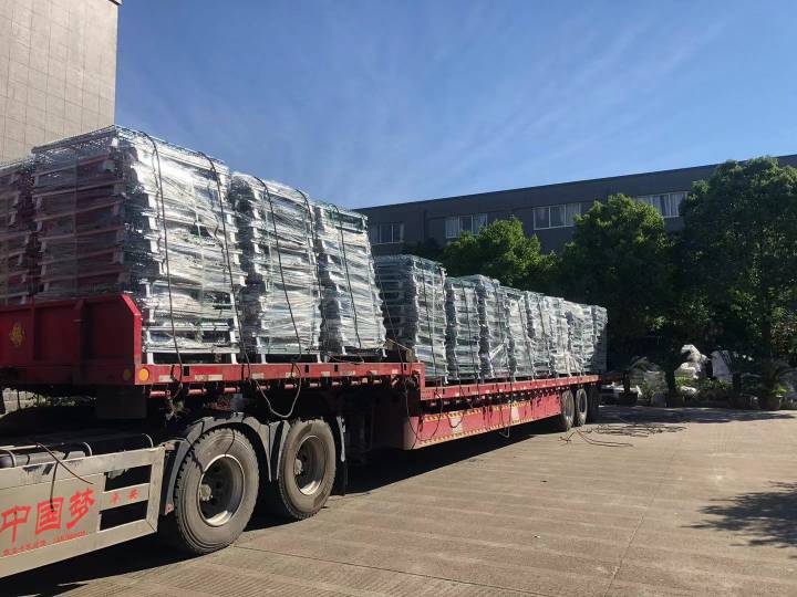 WPS图片-修改尺寸