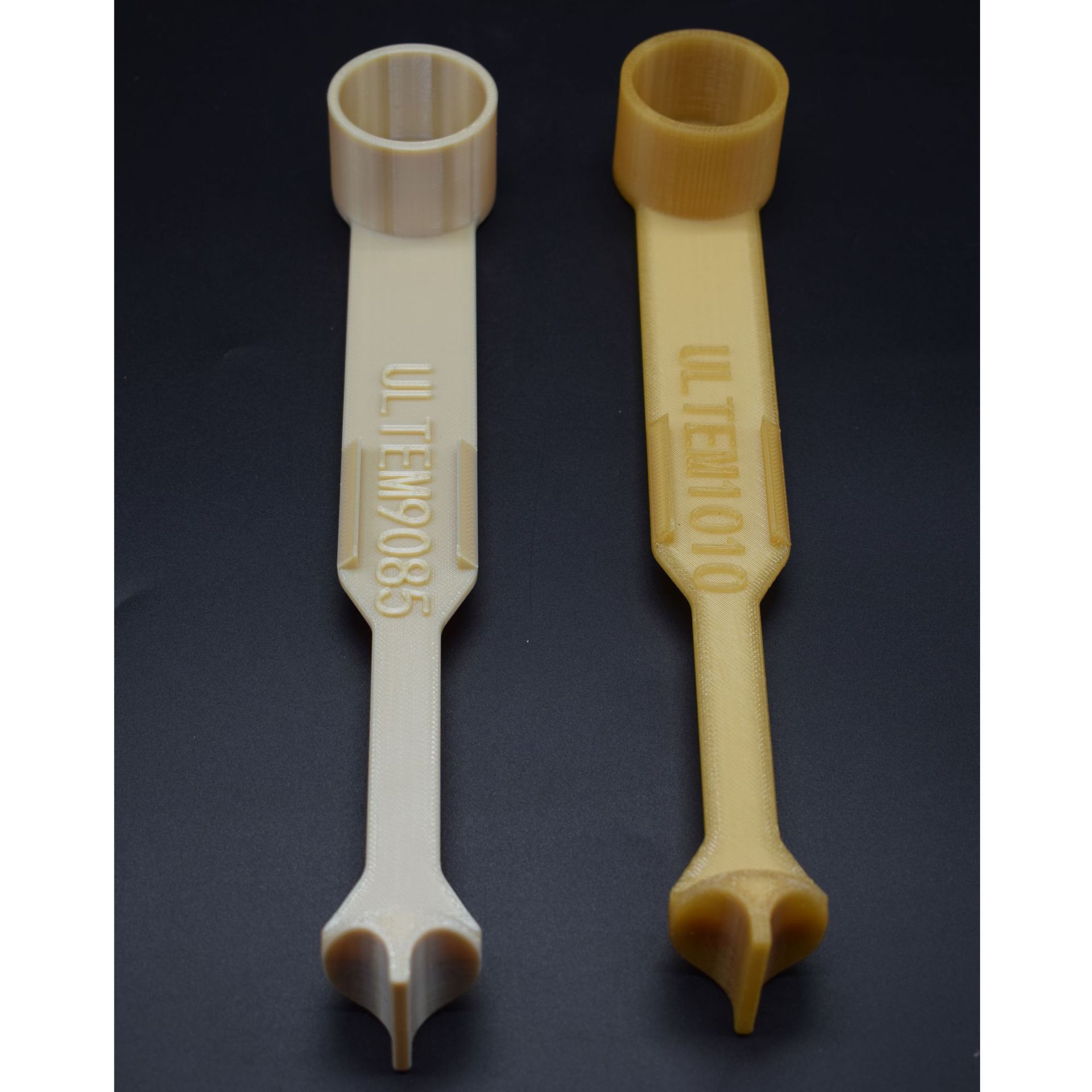 Shunde Handboard Factory 3D 인쇄 장식품 및 공예품 신제품 샘플링 플라스틱 핸드 보드 모델 전시회 졸업 디자인