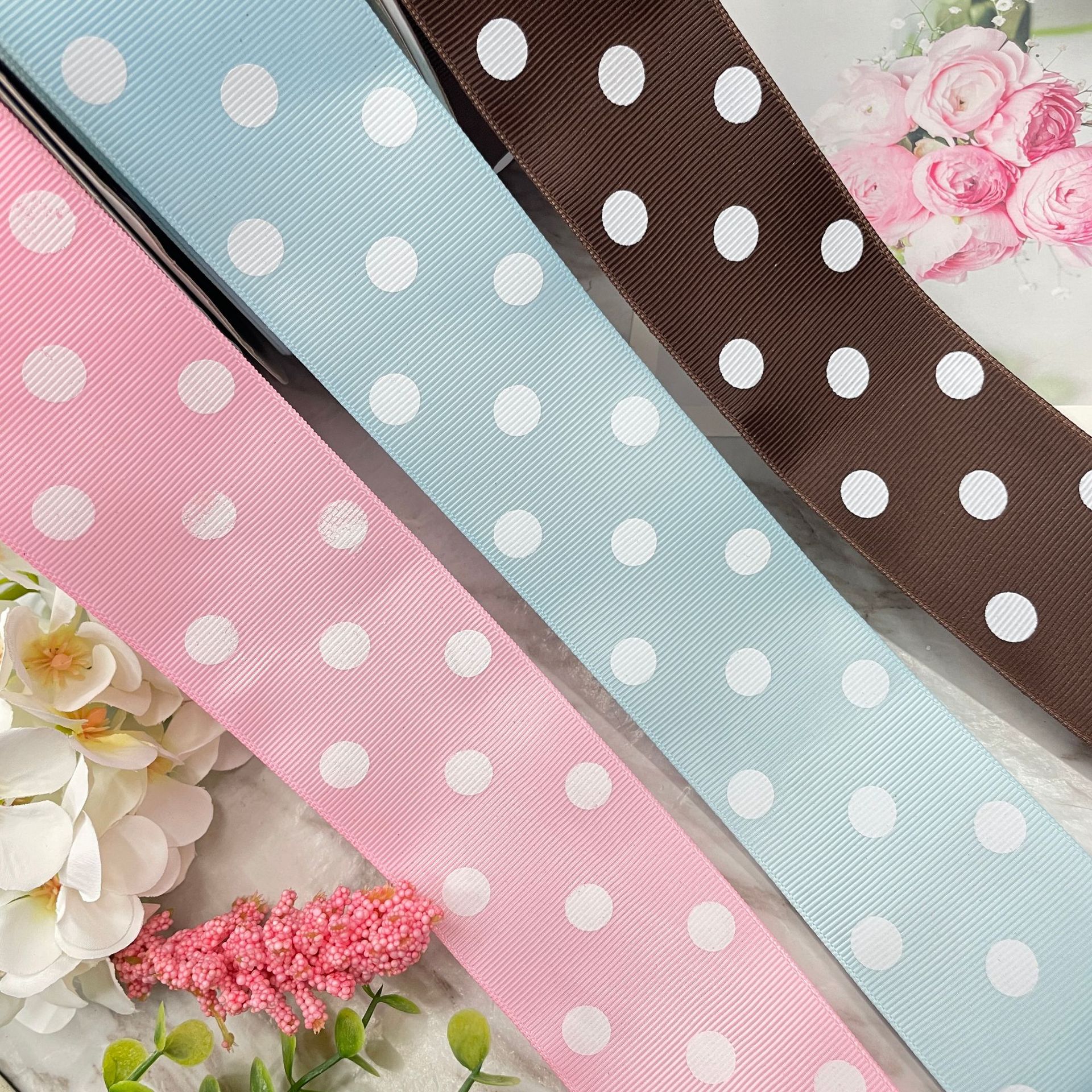 20751ae6fe057d91b4ed13b742086e