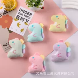 胸针;饰品配件;挂饰挂件