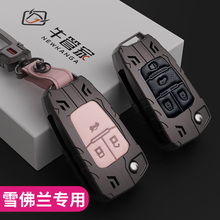 �m��ѩ���m耳��׿���Ɲ����Ɲ���~�J��ِ�W耳ך�̽�������m܇��