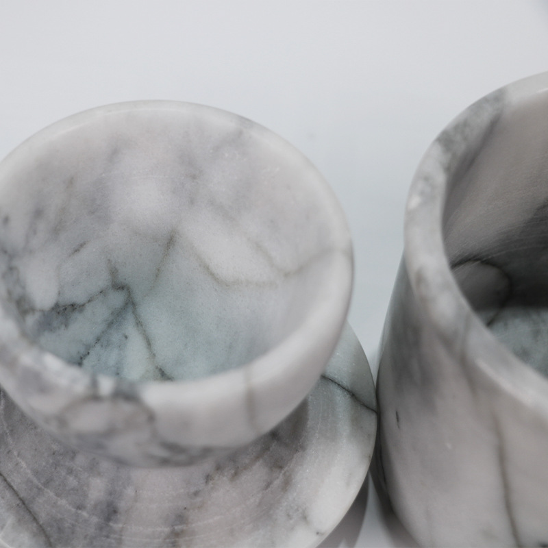 ��ʽ�������ɹ޿羳����ʯ���ǻ��͹޼��ó�����Լ������͵��;�