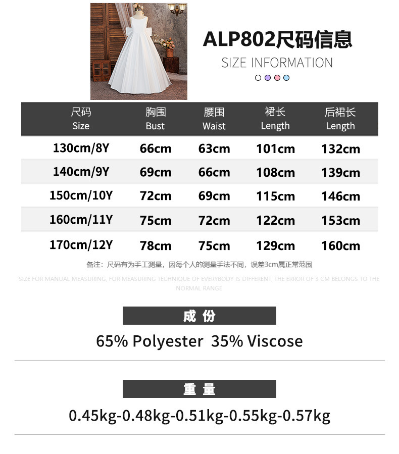ALP802 (55)