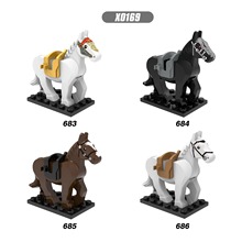 �eľX0169��ɫ��ɫ���R683-686���R��ƴ�b��ߴ��b