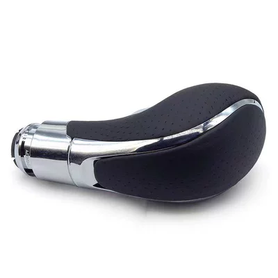 Suitable for Buick Regal Opel Cab and accessories - skin-wrapped-bright-black-with-holes