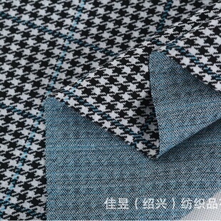 TR�y�z�_�R�� ɫ�������_�R�� �r��ɫ�� TR�����_�R�� �͹��L��
