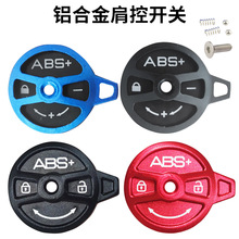 ɽ������܇ǰ�����i�����w ����������a�����ǰ�x�i���_�P