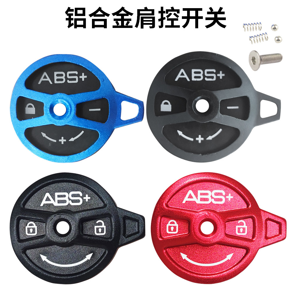 AYX爱游戏- 爱游戏体育官方网站- 爱游戏体育APP男女无遮挡XX00动态图120秒