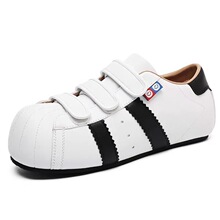 BBIMPؐ���^��ͨ���e��Ь��ħ�g�Nƽ��С��Ь͸�����߰ٴ�Ь��Ů