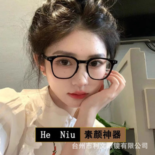 �ڿ����RŮ���{������n�����Ȕ���ƽ���R���@���|�O���L