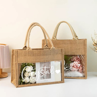 Etsy���Ի�����͸���鲼�YƷ�� �����Custom Tote bag��Y�Y��