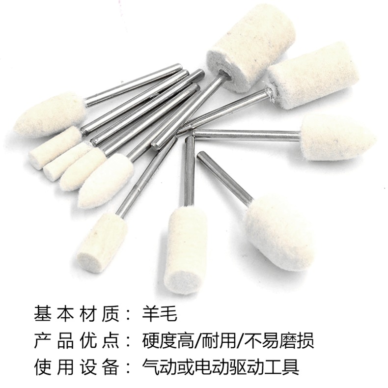 8845422602_652674961_副本.jpg