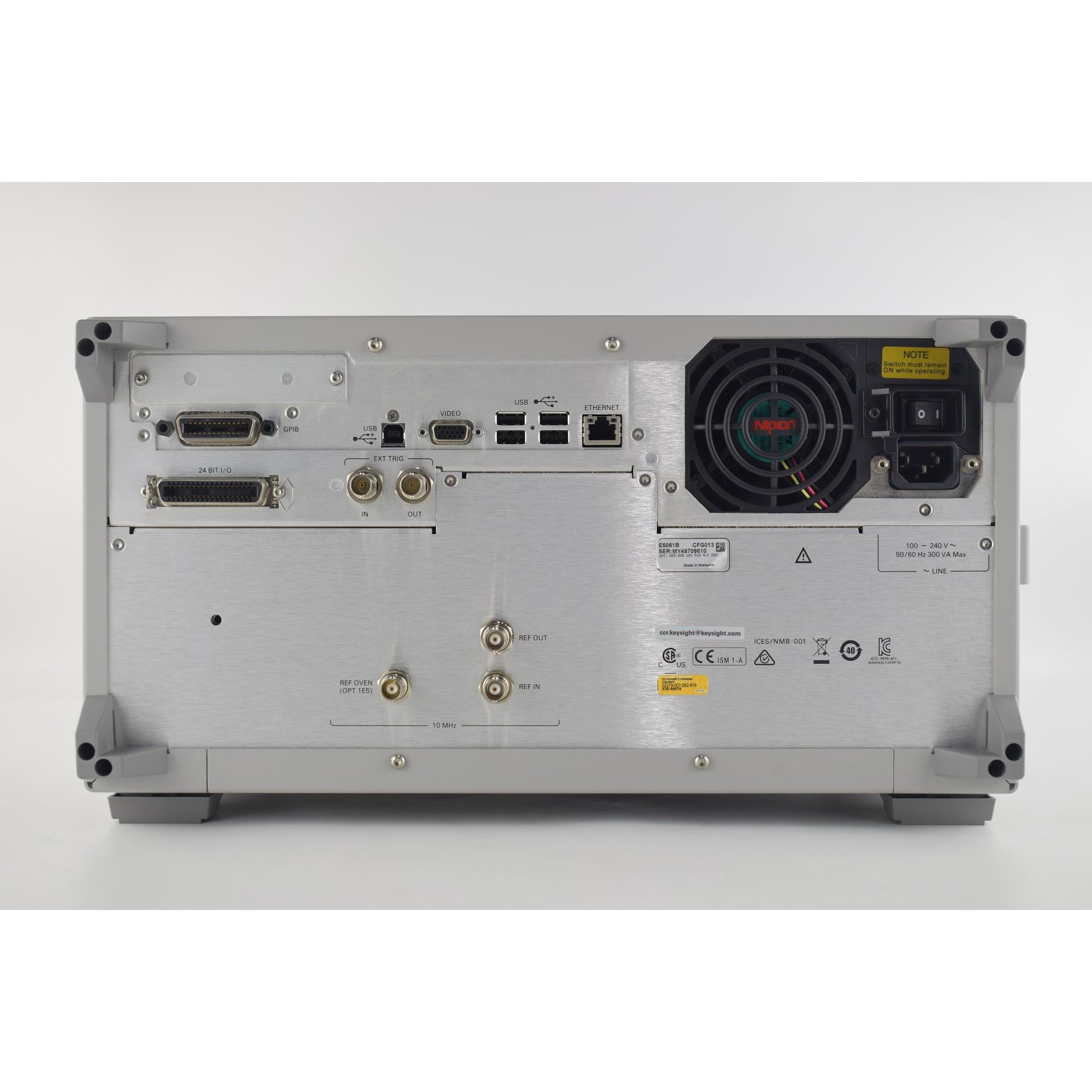 O1CN01FClFE21zz7YywTVeP_!!3002