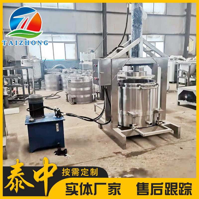 微信图片_202106220943053 拷贝.jpg