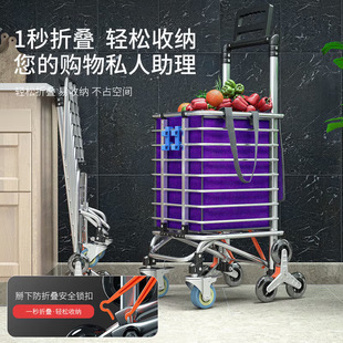 �����ۯB�p�㲻�P��X�Ͻ�ُ��܇��y�������p���ۯB����܇���l