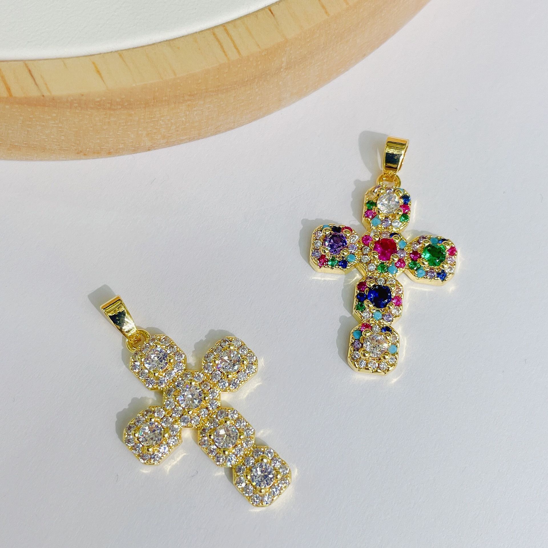 QQ图片20220421132919