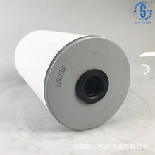 ��Ӧ������˹����������������NS100043/OA1177�������