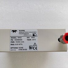 ��������  0190-34193 �����ֻ�
