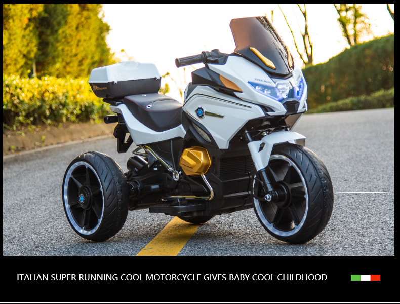 酷派摩托车三轮_08