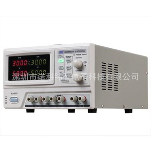 Ningbo Jiuyuan Qiu Jing Standard Dc Regulated Power Supply (Linear Type) Qj3005Piii with USB Interface