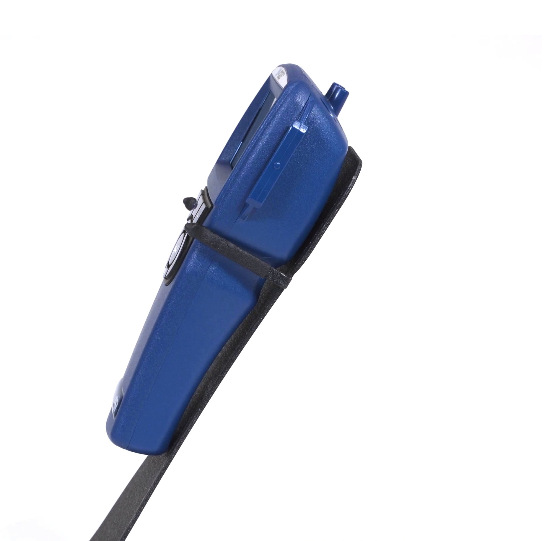 集采美国TSI 5815数字式微压差计，tsi 5825 DP-Calc风压计，风。